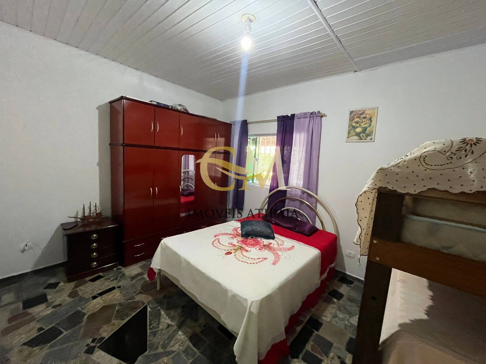 Casa, 3 quartos, 2500 m² - Foto 18