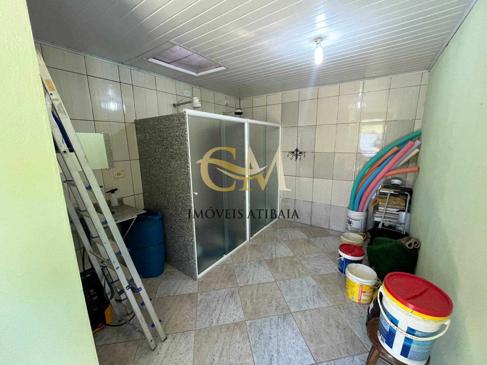 Casa, 3 quartos, 2500 m² - Foto 20