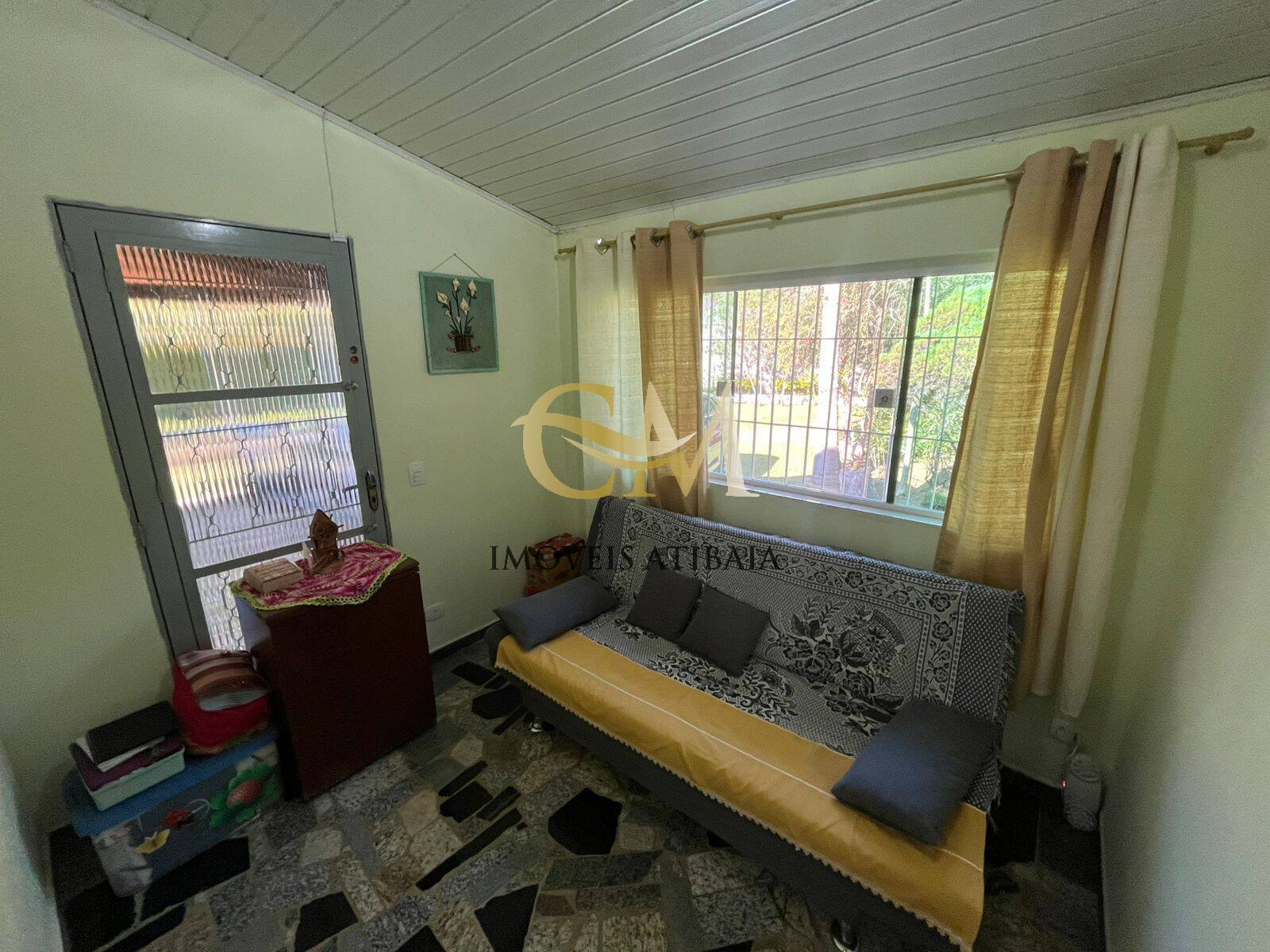 Casa, 3 quartos, 2500 m² - Foto 21