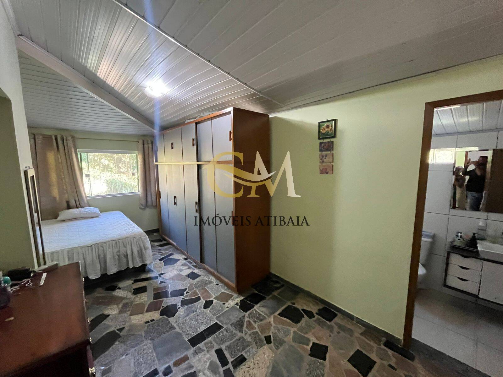 Casa, 3 quartos, 2500 m² - Foto 22