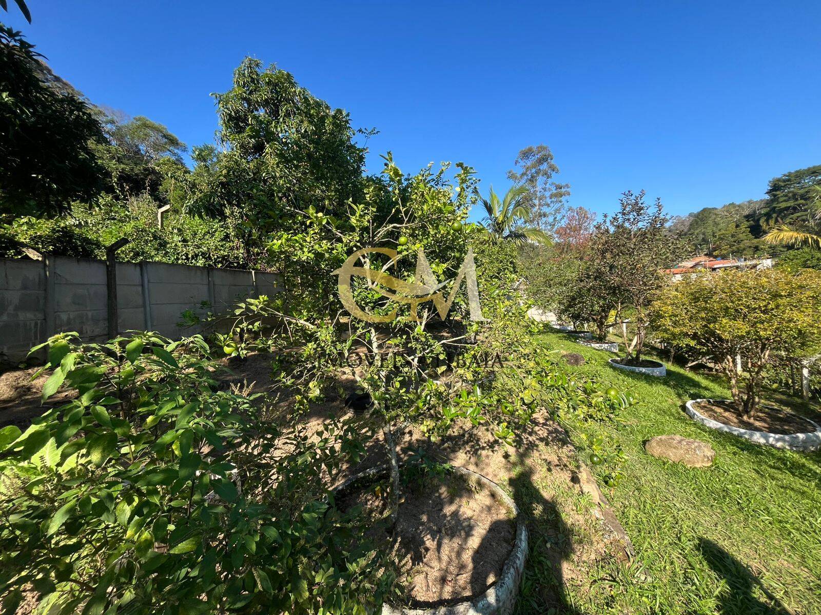 Casa, 3 quartos, 2500 m² - Foto 27