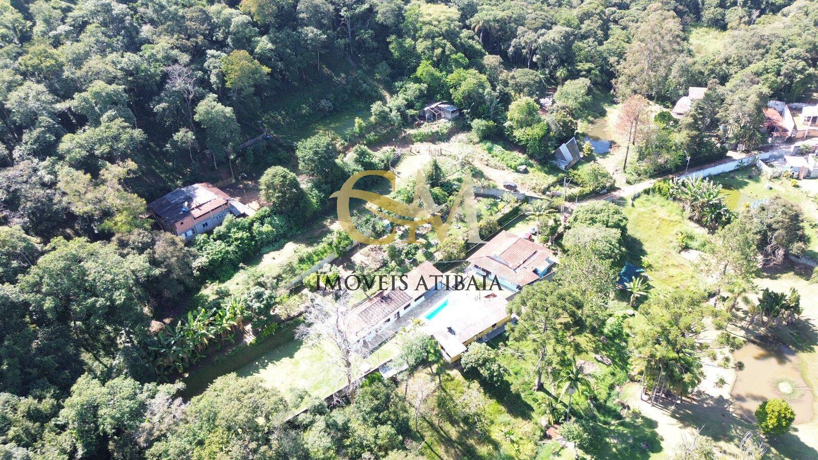 Casa, 3 quartos, 2500 m² - Foto 37