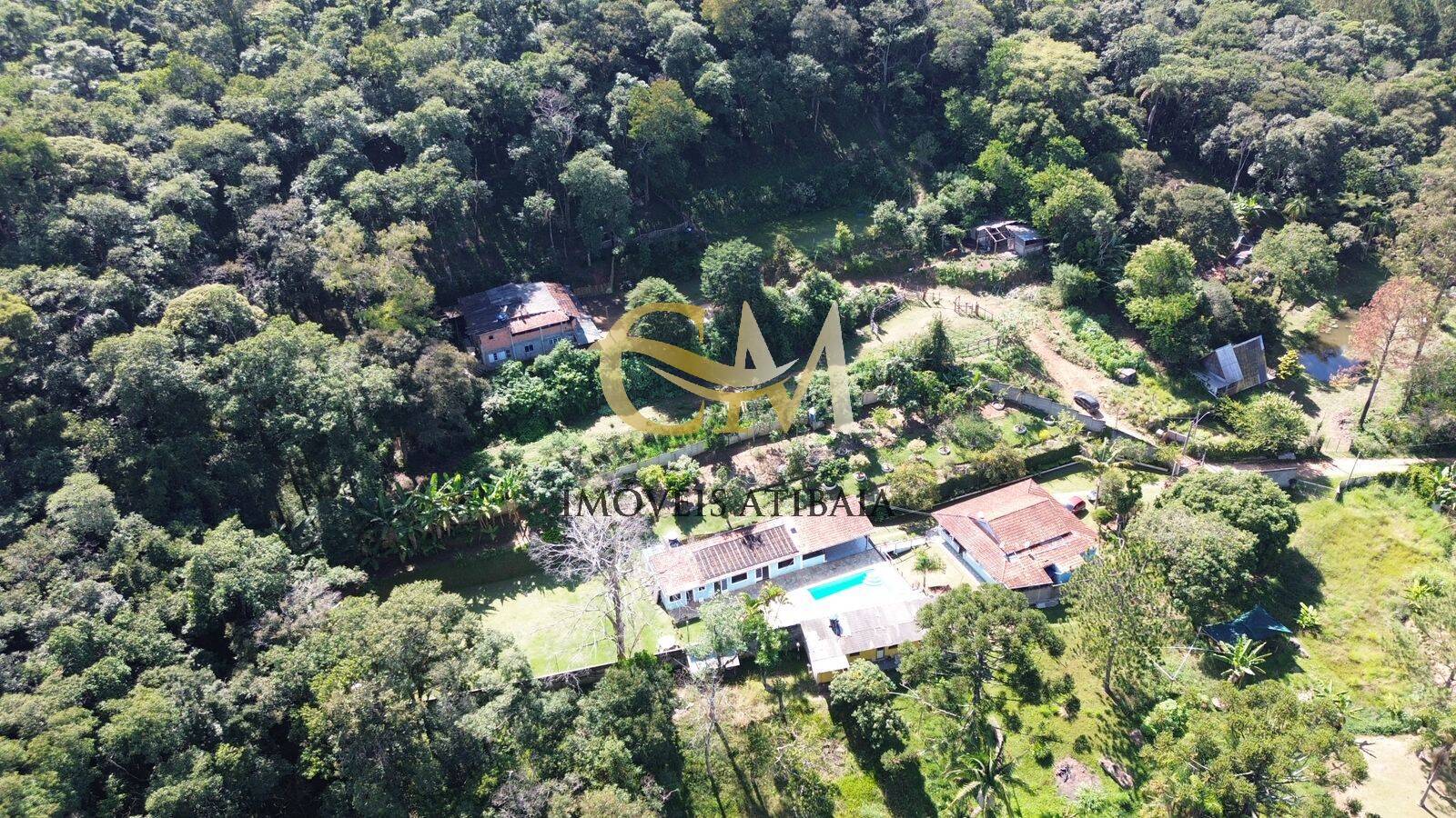 Casa, 3 quartos, 2500 m² - Foto 38