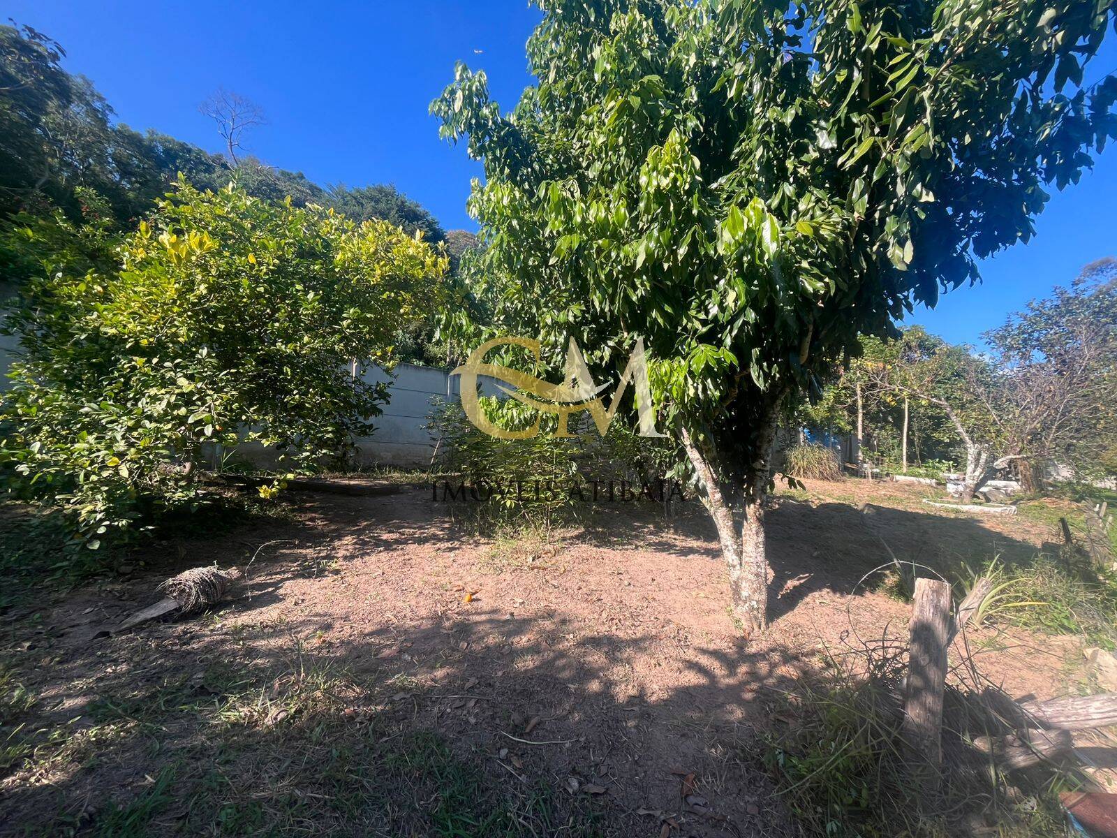 Casa, 3 quartos, 2500 m² - Foto 23