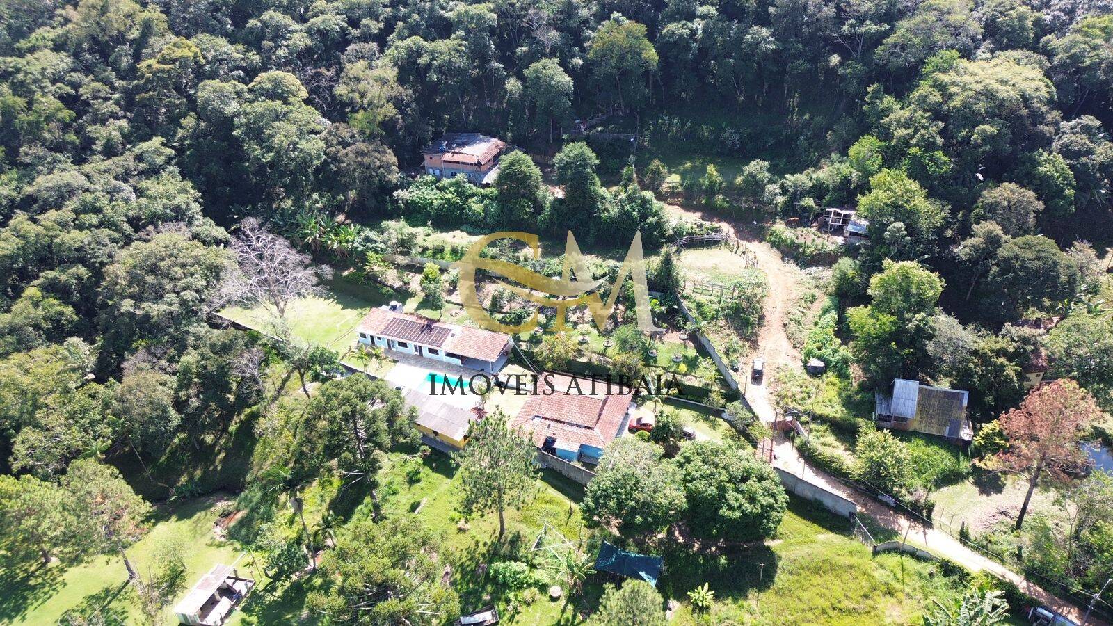 Casa, 3 quartos, 2500 m² - Foto 24