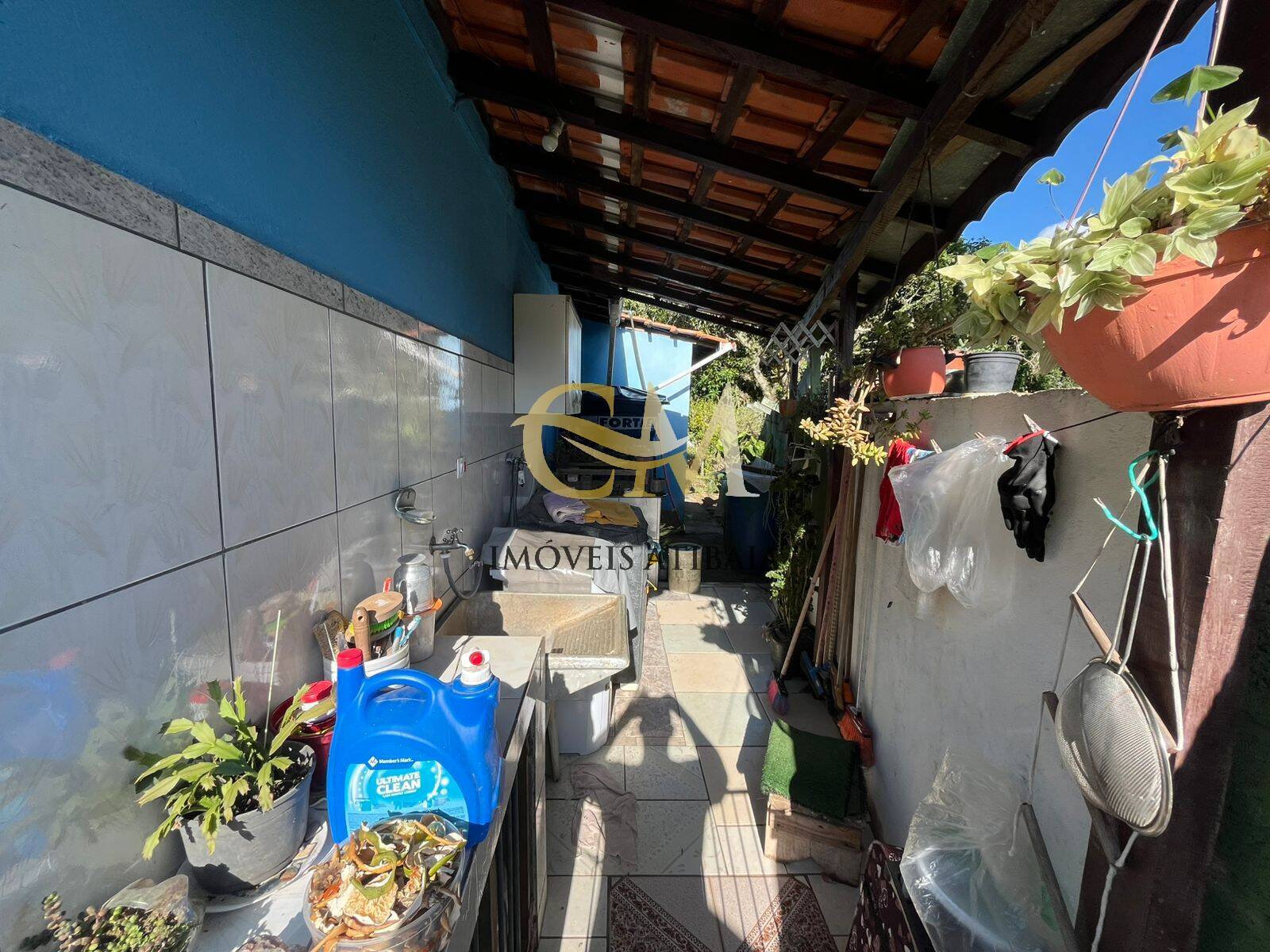 Casa, 3 quartos, 2500 m² - Foto 25
