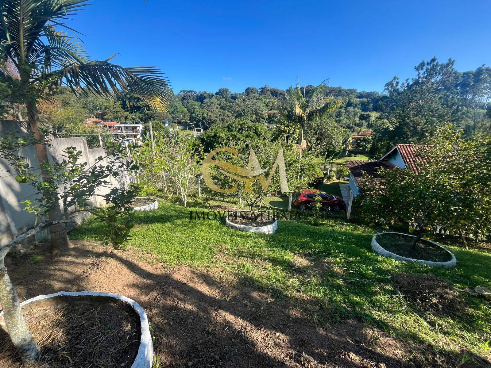 Casa, 3 quartos, 2500 m² - Foto 29