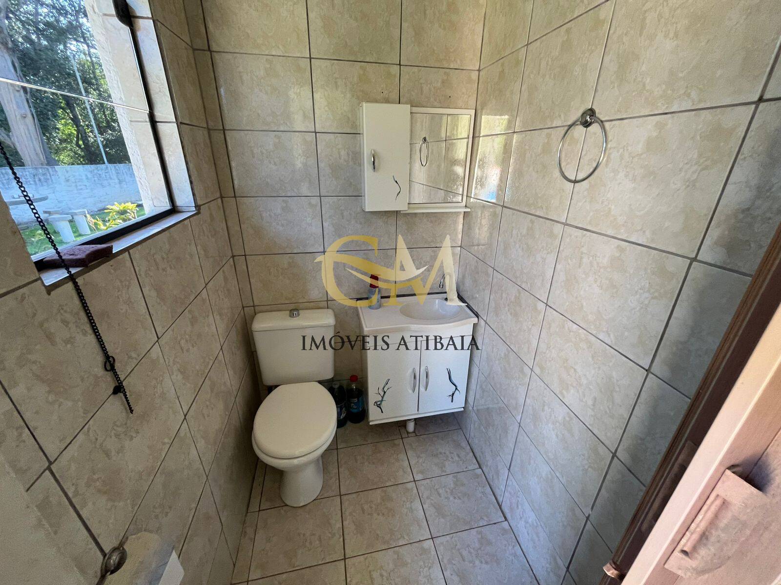 Casa, 3 quartos, 2500 m² - Foto 30