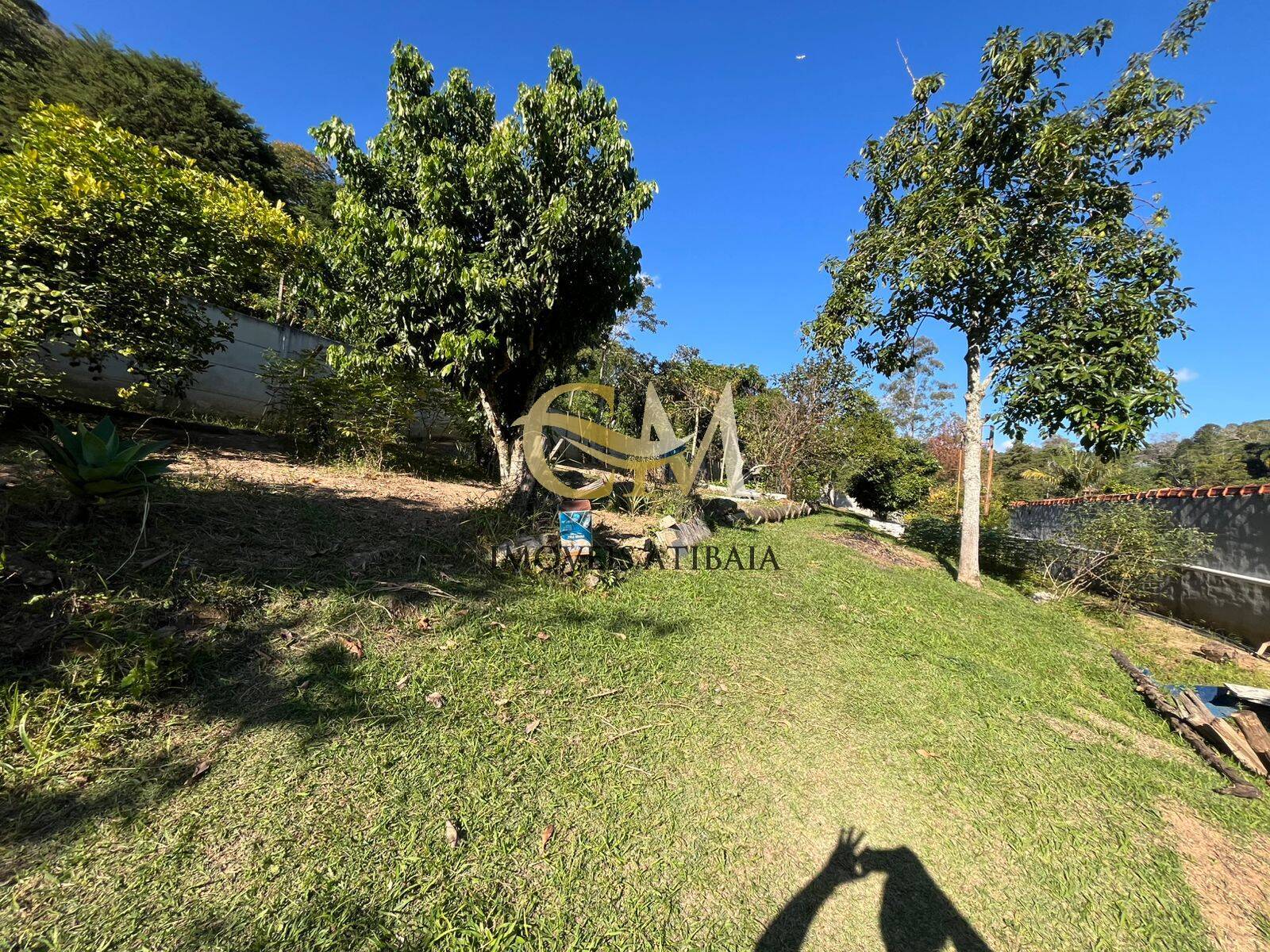 Casa, 3 quartos, 2500 m² - Foto 32