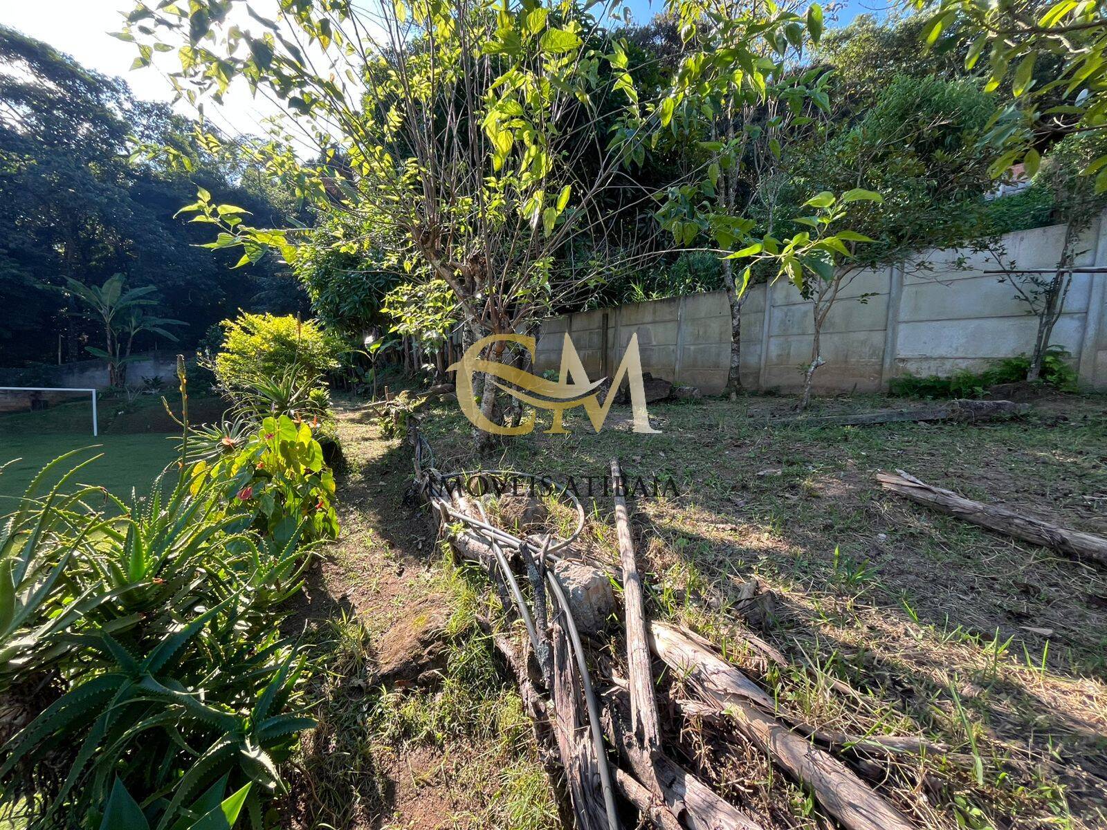 Casa, 3 quartos, 2500 m² - Foto 33