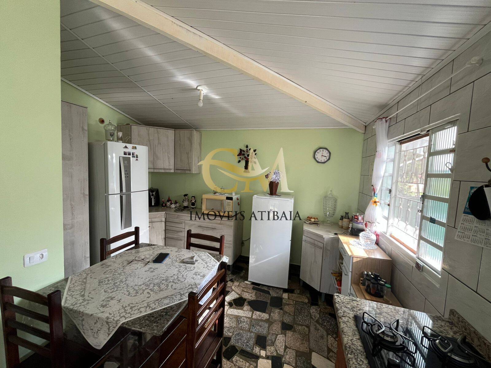 Casa, 3 quartos, 2500 m² - Foto 34