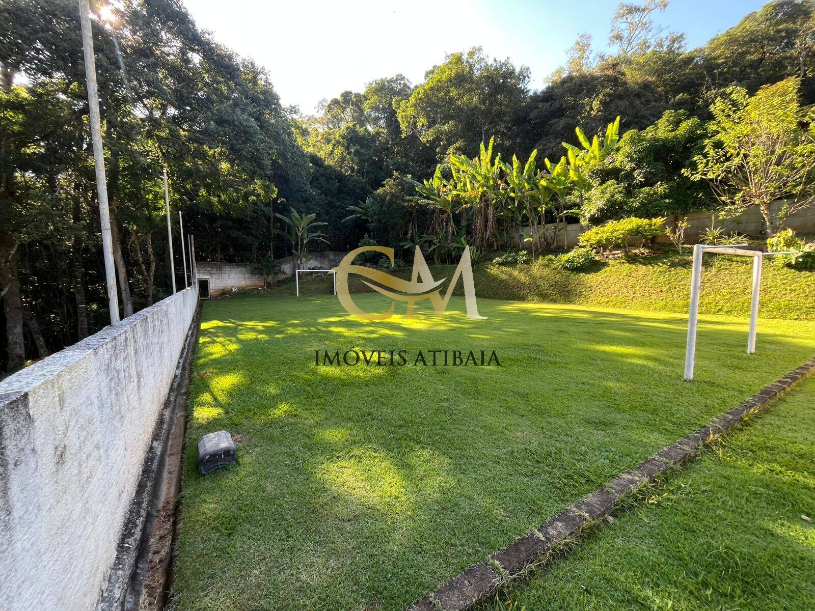 Casa, 3 quartos, 2500 m² - Foto 6