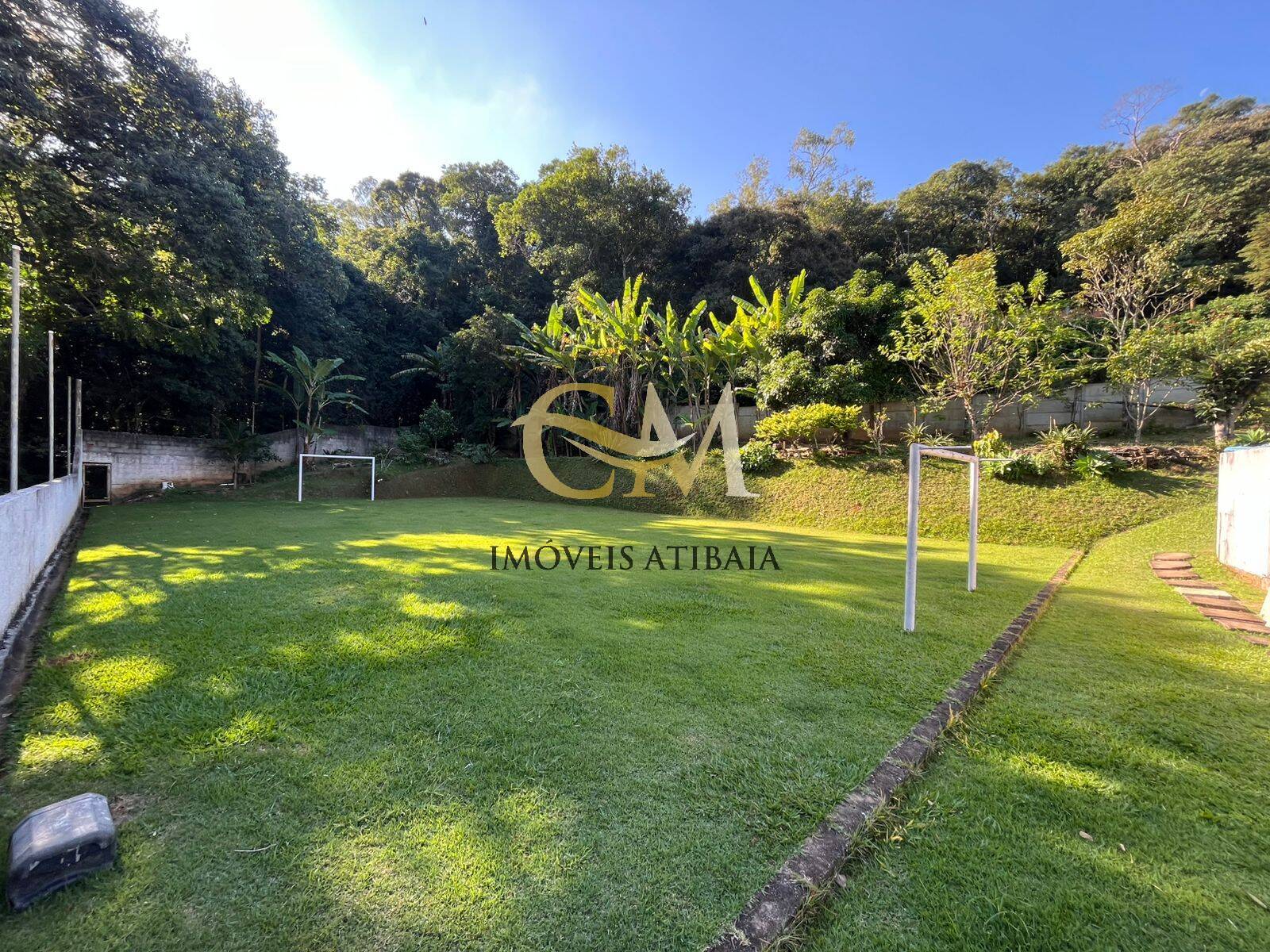Casa, 3 quartos, 2500 m² - Foto 7