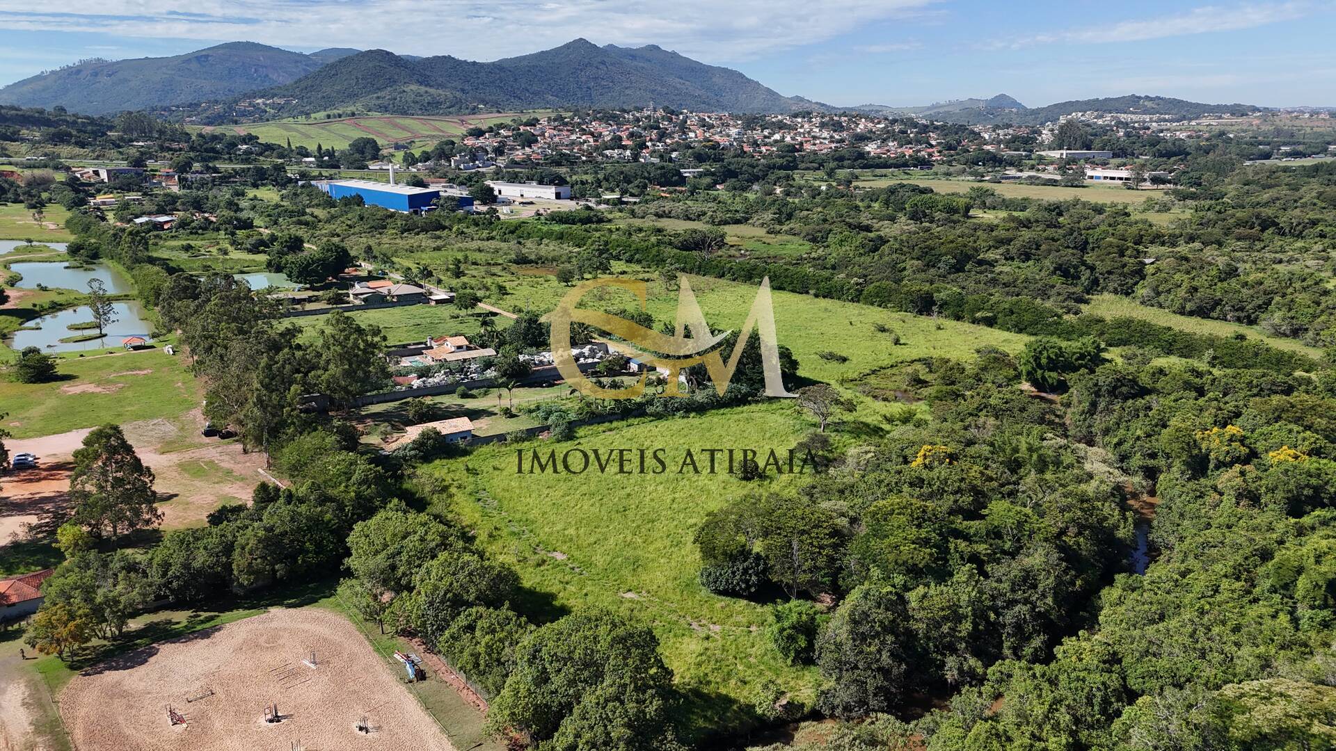 Terreno, 10000 m² - Foto 4