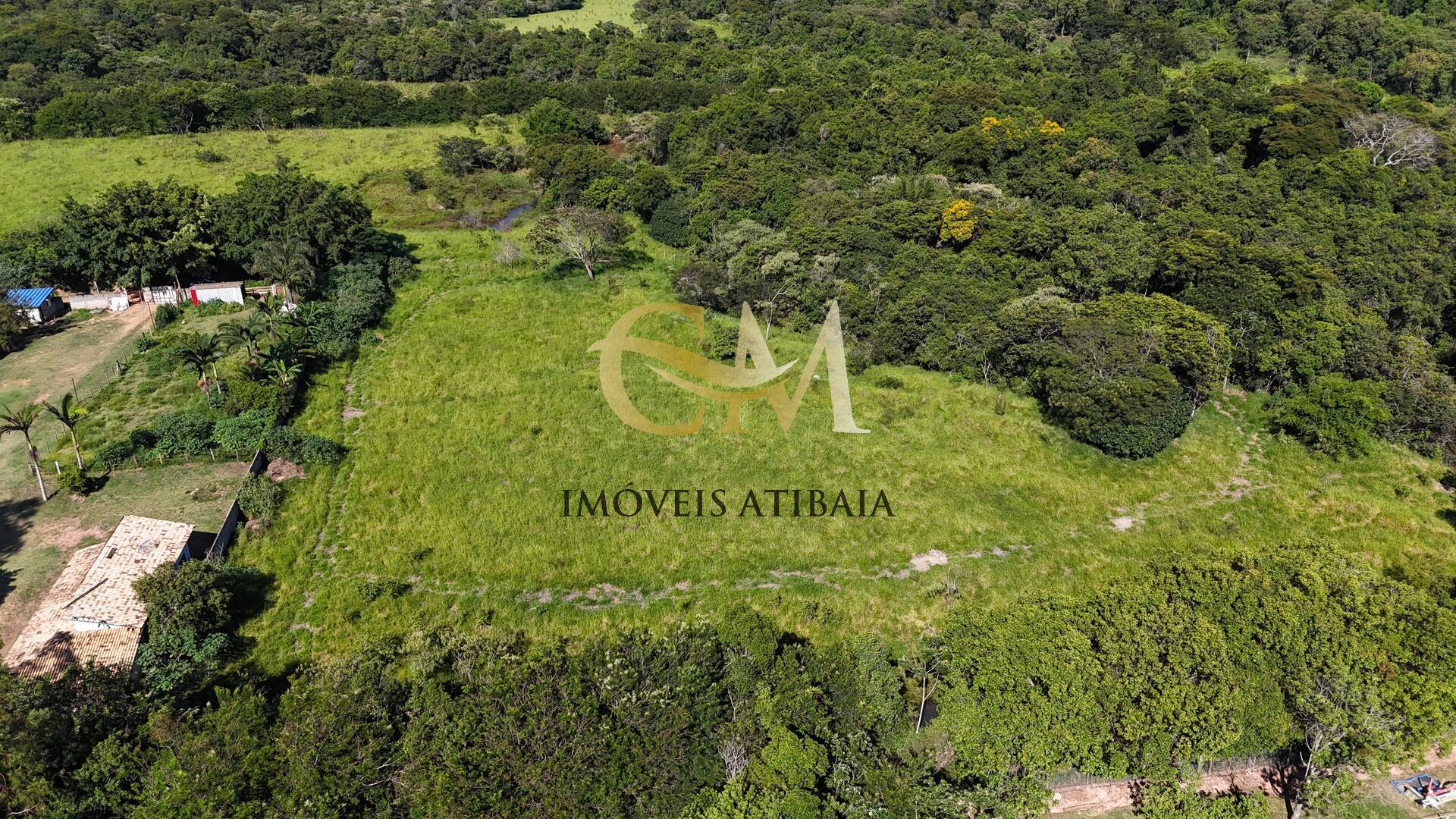 Terreno, 10000 m² - Foto 6