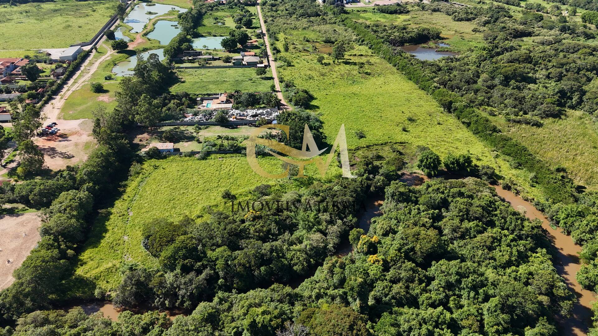 Terreno, 10000 m² - Foto 7