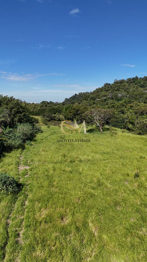 Terreno, 10000 m² - Foto 8