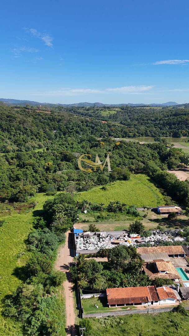 Terreno, 10000 m² - Foto 9