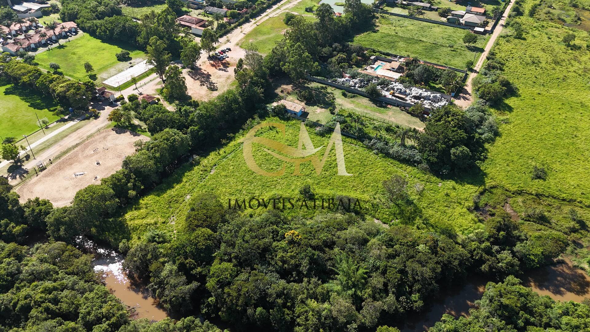 Terreno, 10000 m² - Foto 10