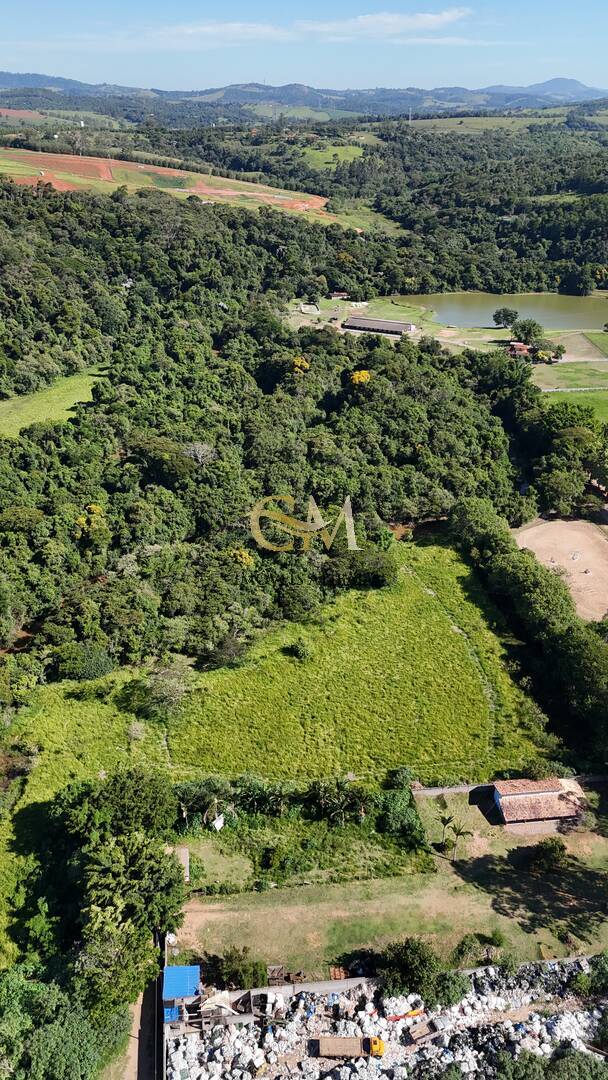 Terreno, 10000 m² - Foto 11