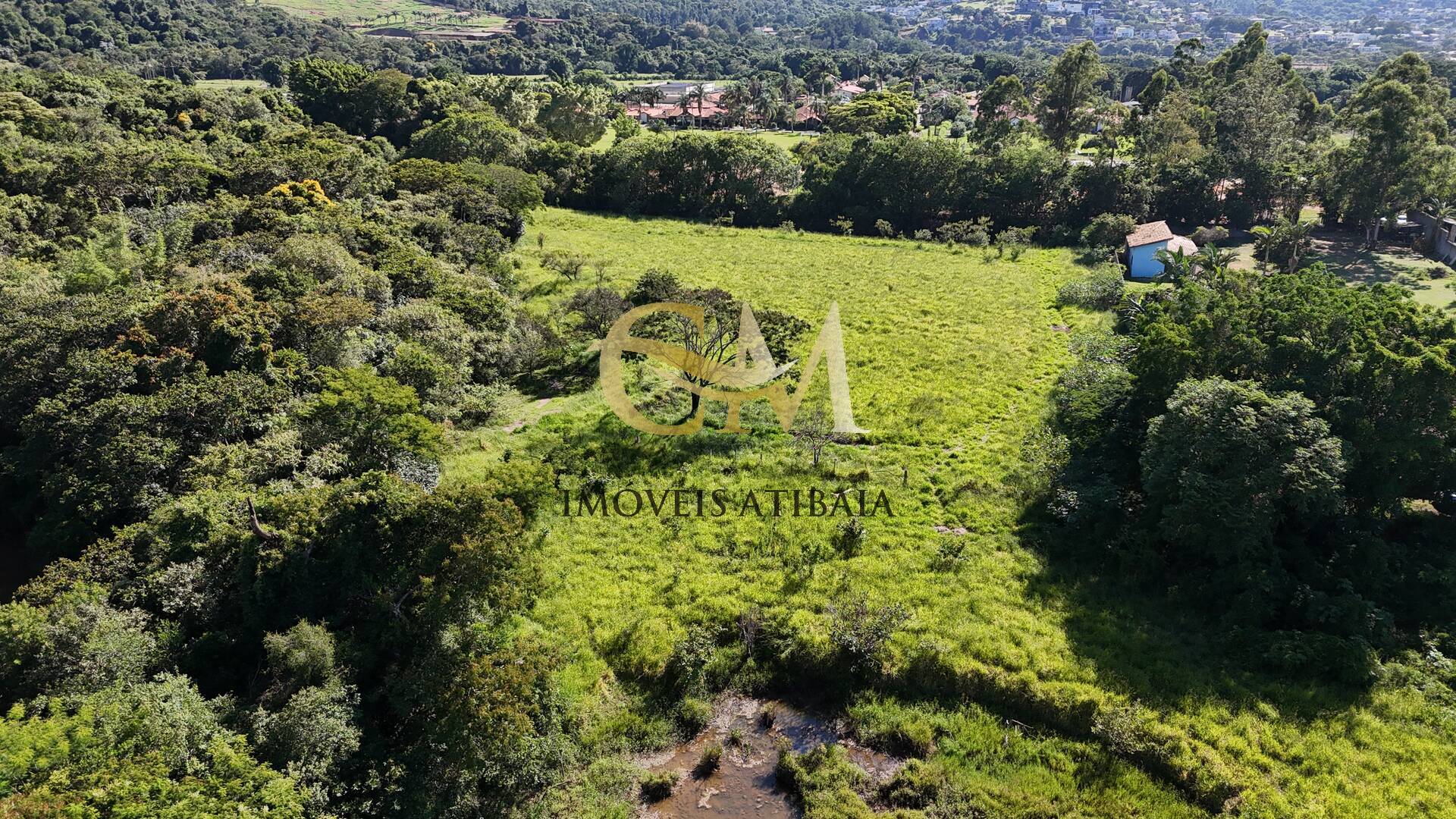 Terreno, 10000 m² - Foto 12