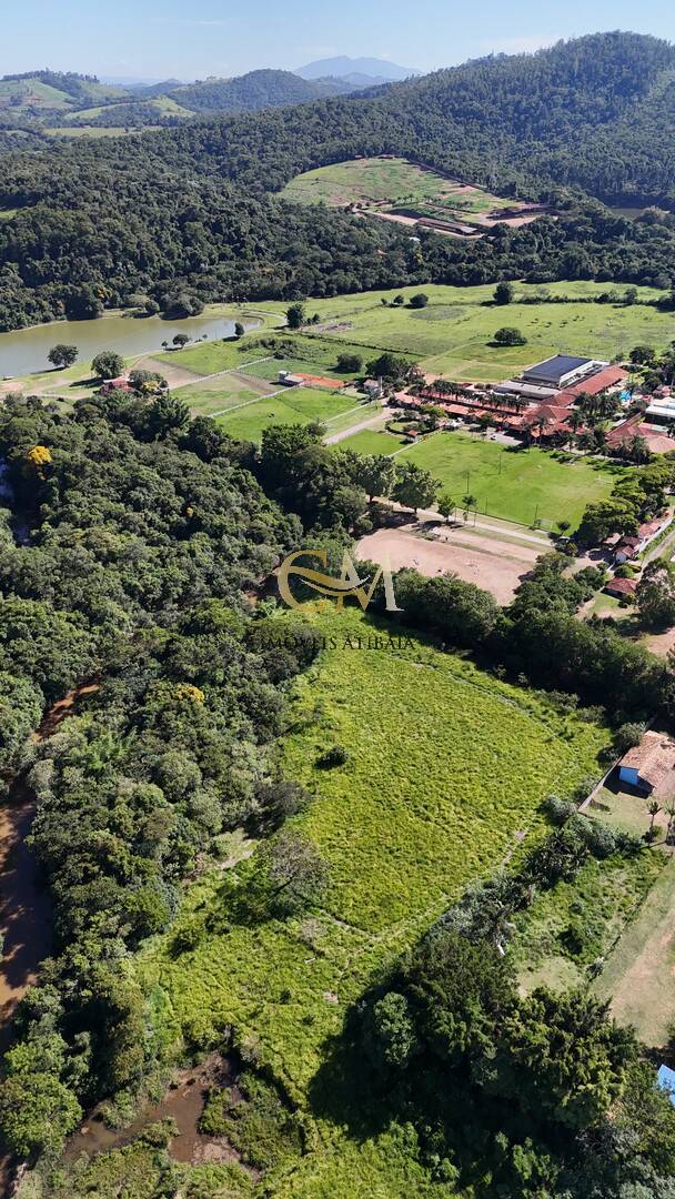Terreno, 10000 m² - Foto 14