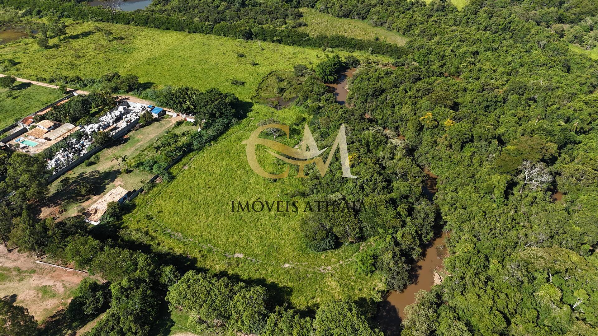 Terreno, 10000 m² - Foto 15