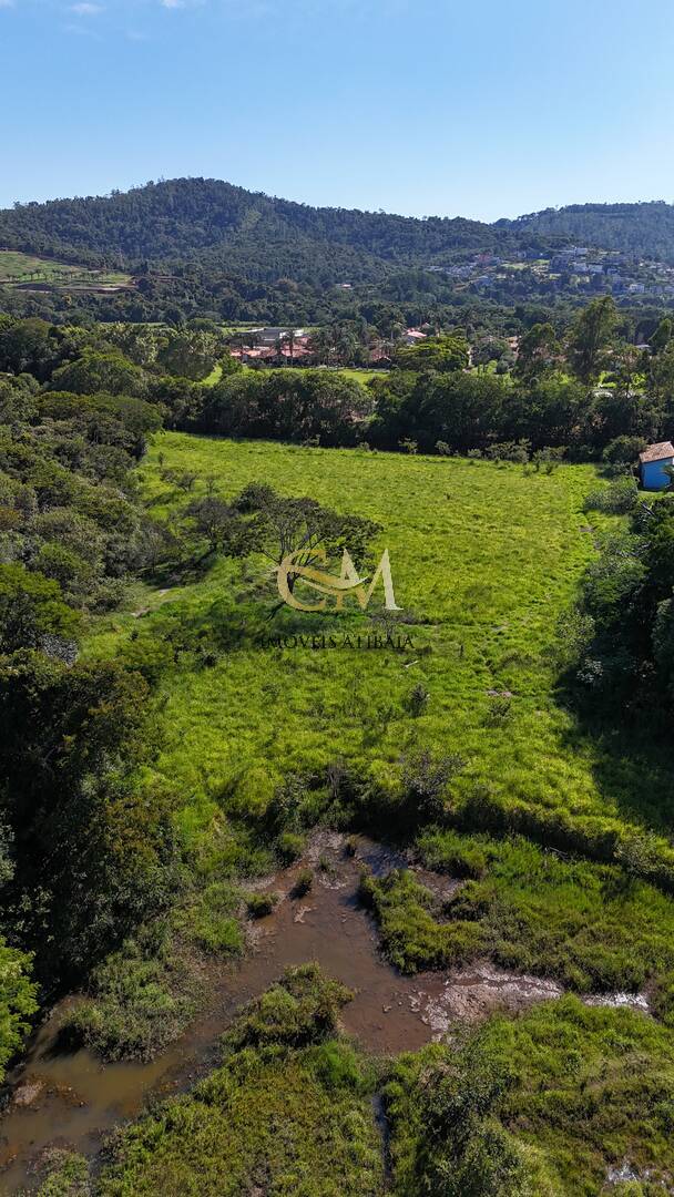 Terreno, 10000 m² - Foto 16