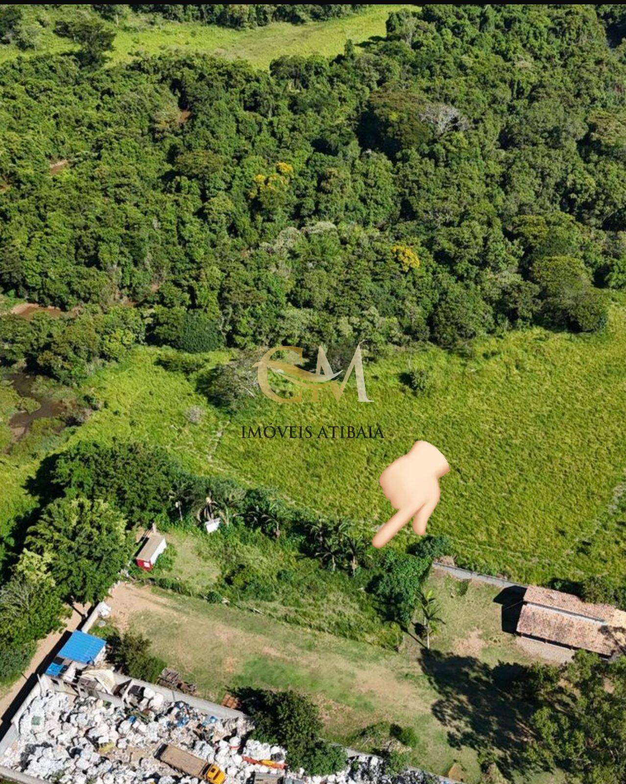 Terreno, 1000 m² - Foto 1