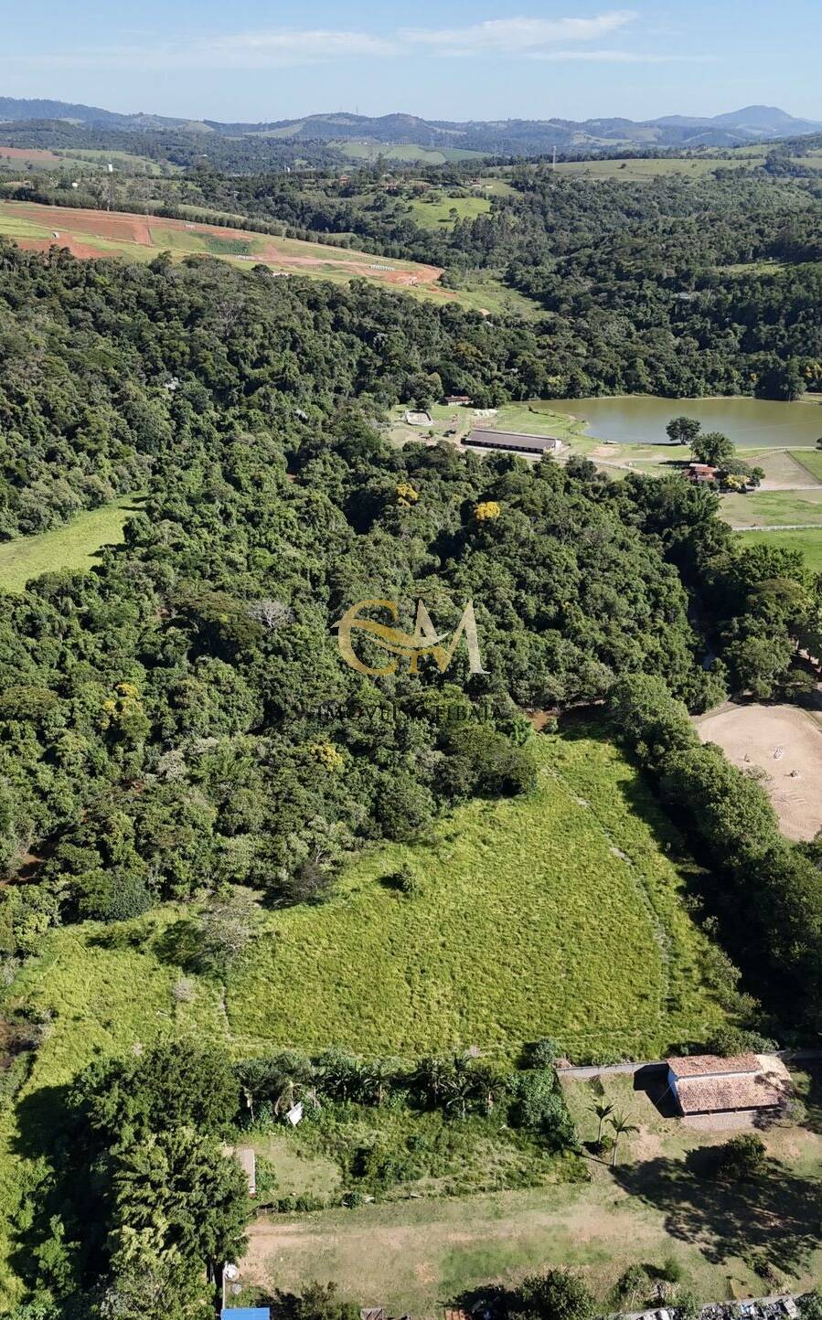 Terreno, 1000 m² - Foto 5