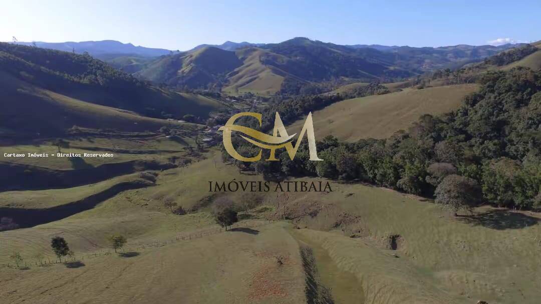 Sítio, 3 quartos, 21 hectares - Foto 11