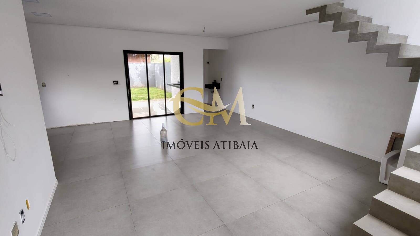 Casa, 3 quartos, 200 m² - Foto 4