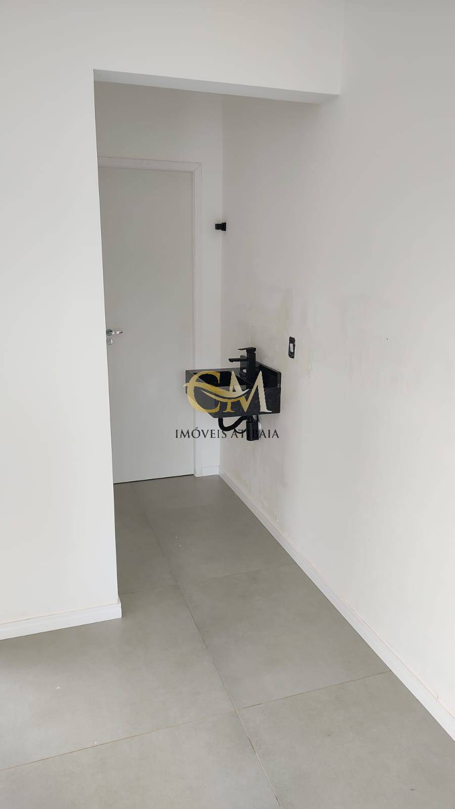 Casa, 3 quartos, 200 m² - Foto 5