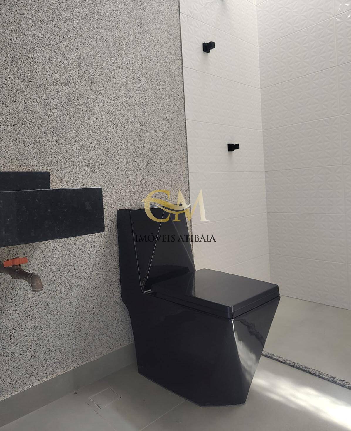 Casa, 3 quartos, 200 m² - Foto 7