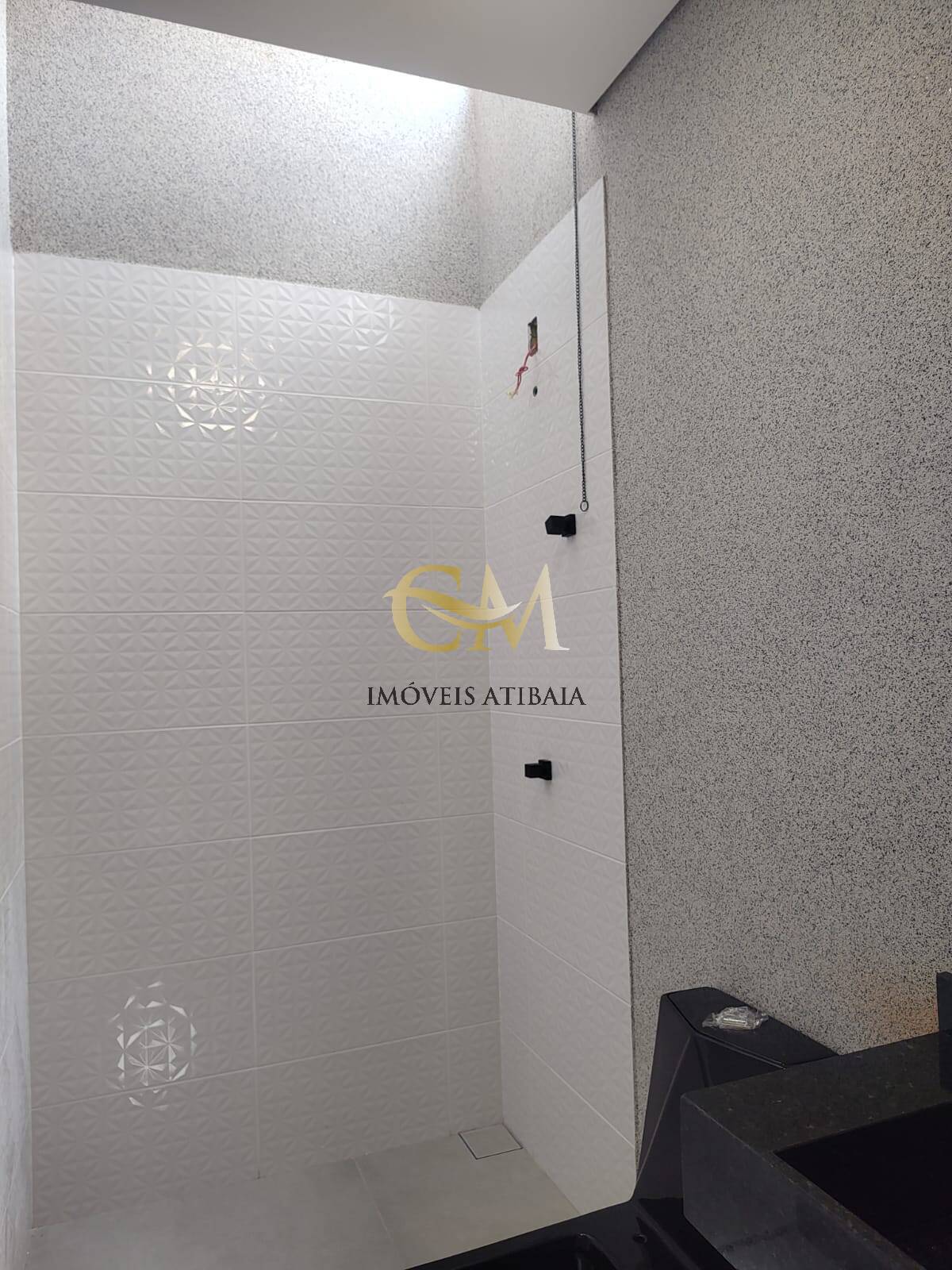 Casa, 3 quartos, 200 m² - Foto 8