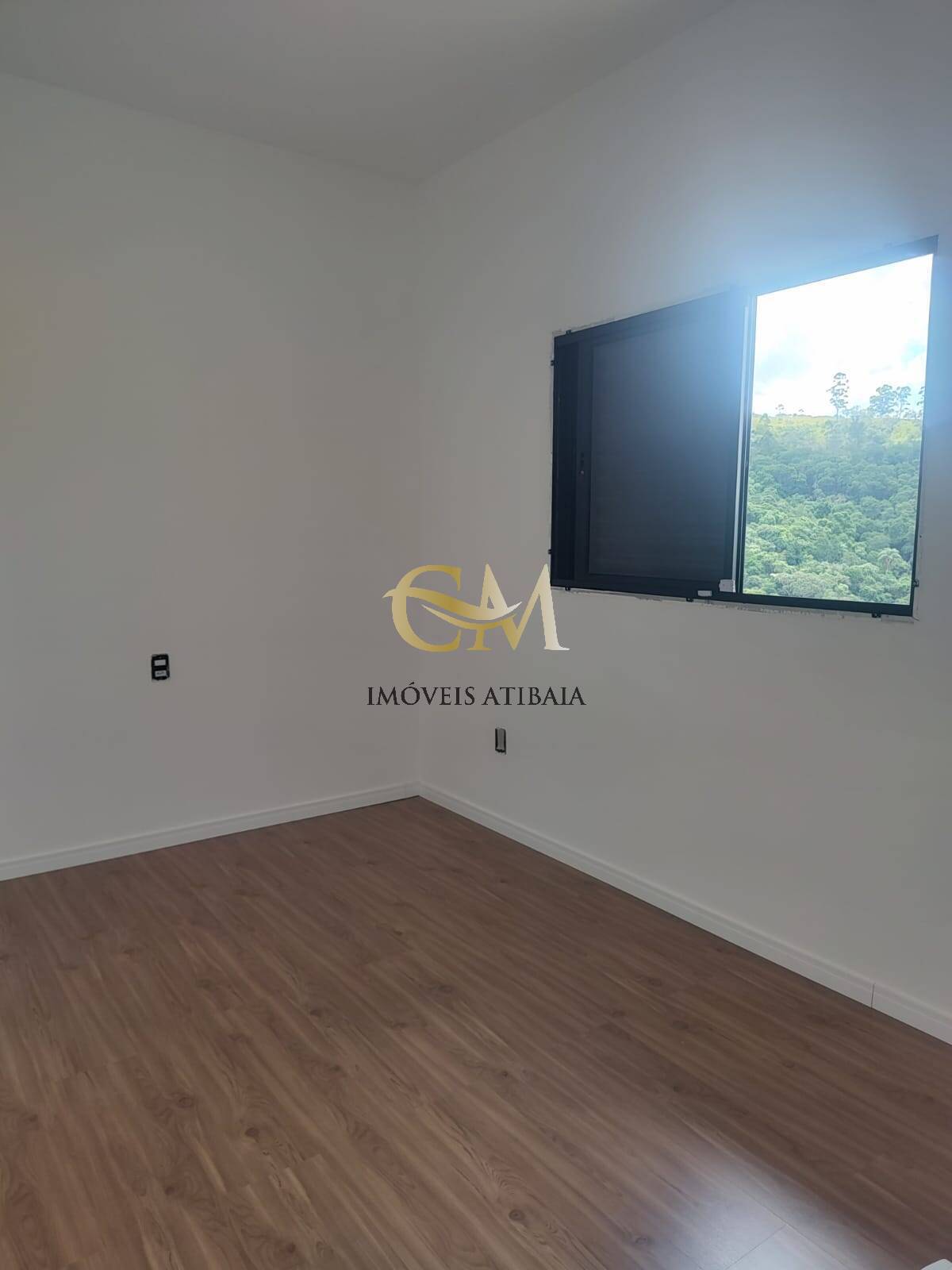 Casa, 3 quartos, 200 m² - Foto 9