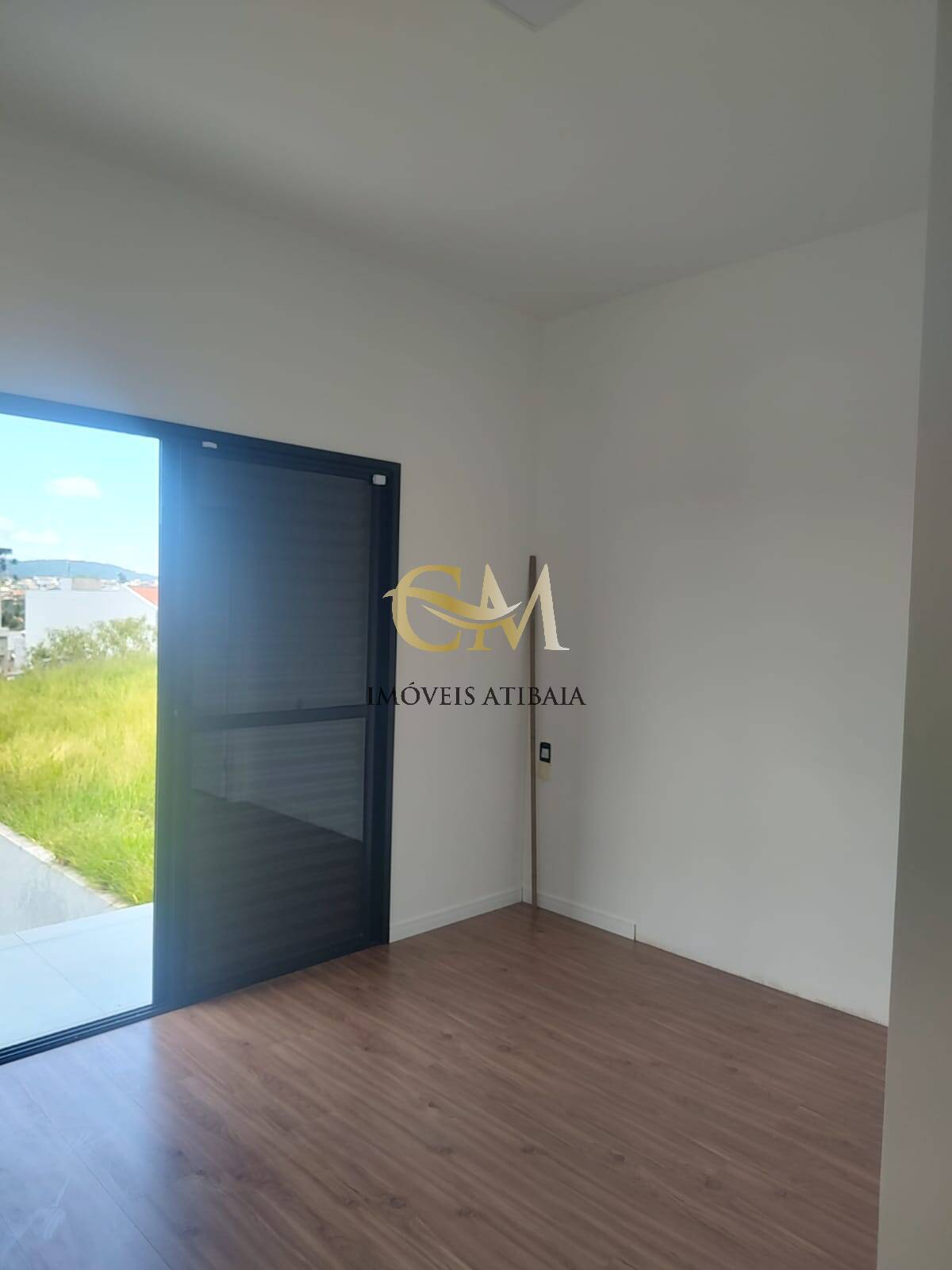 Casa, 3 quartos, 200 m² - Foto 10