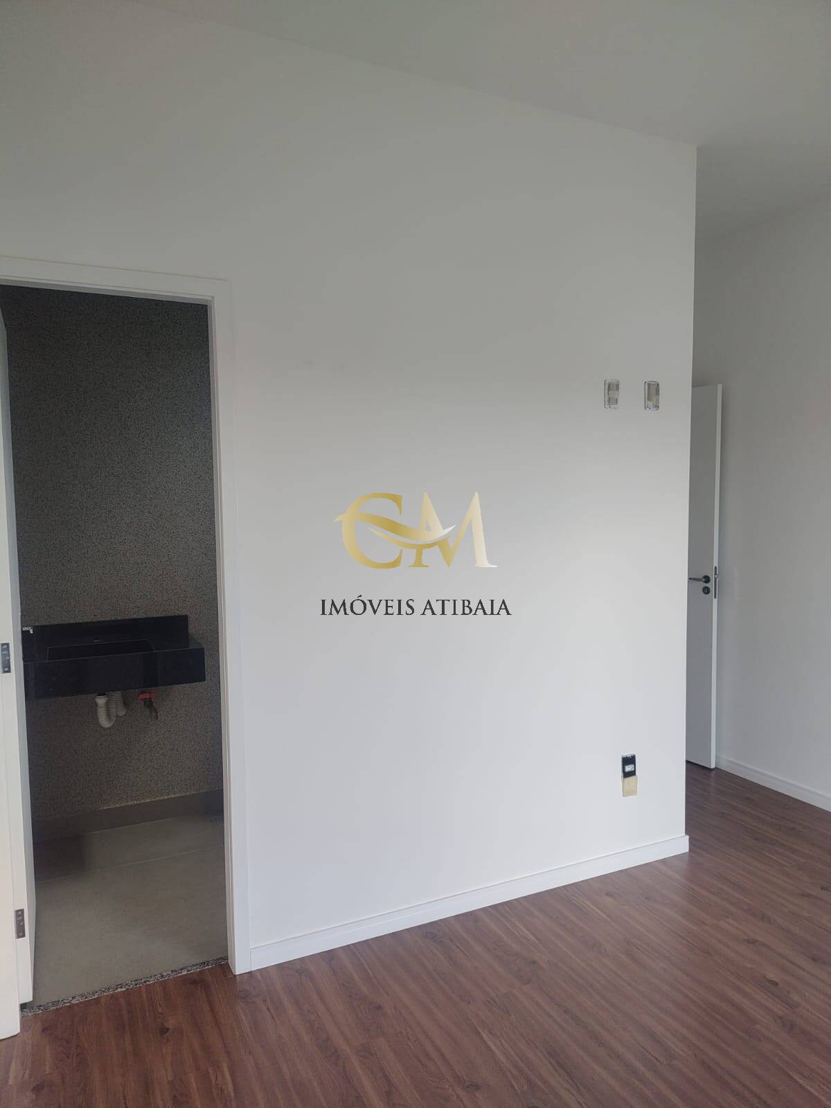 Casa, 3 quartos, 200 m² - Foto 11