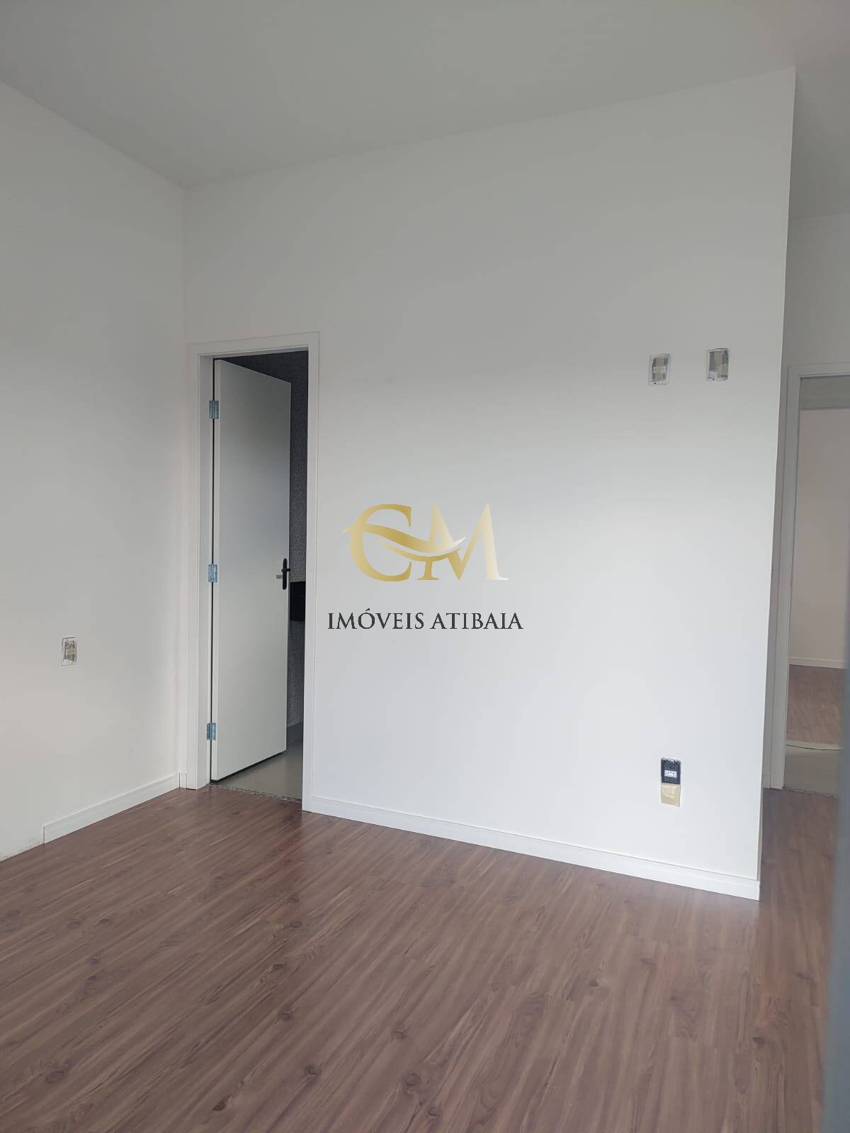 Casa, 3 quartos, 200 m² - Foto 12