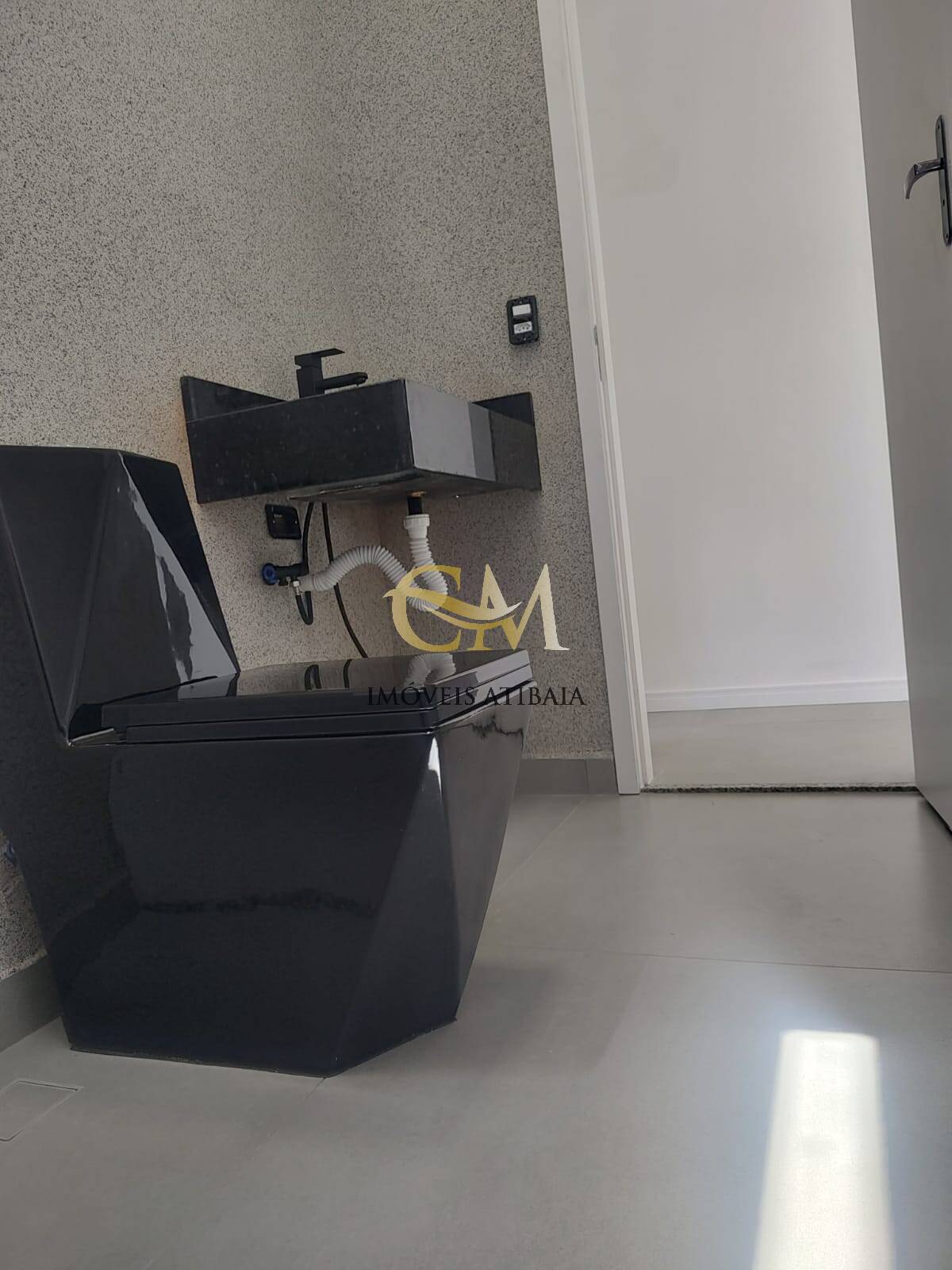 Casa, 3 quartos, 200 m² - Foto 13