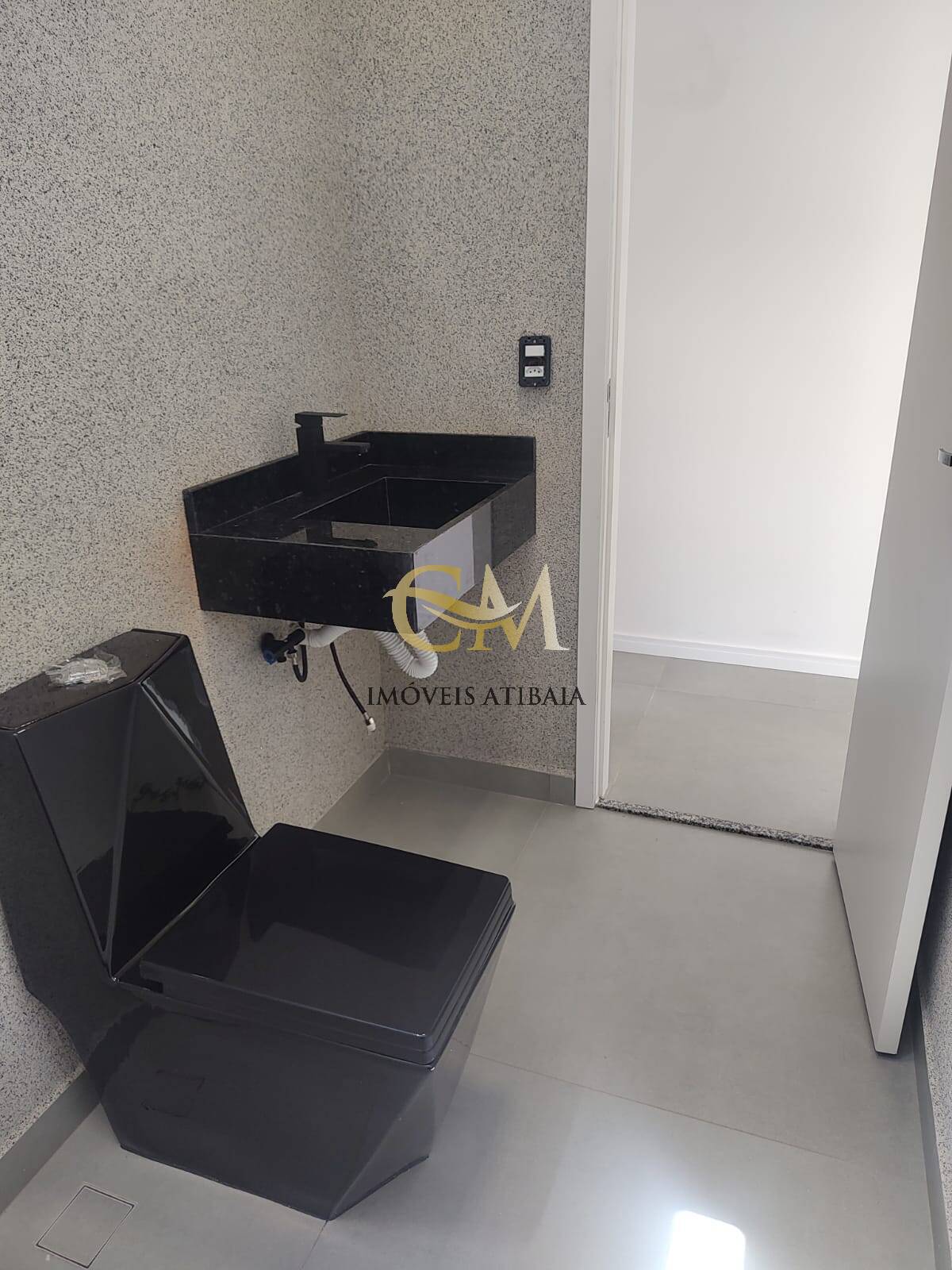 Casa, 3 quartos, 200 m² - Foto 14