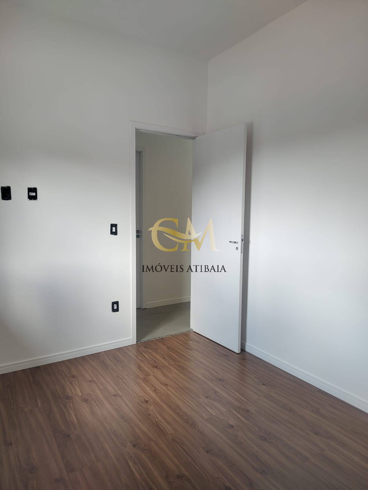 Casa, 3 quartos, 200 m² - Foto 15