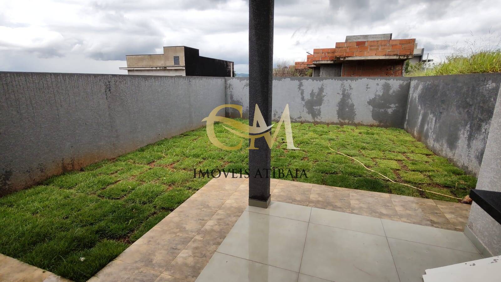 Casa, 3 quartos, 200 m² - Foto 16