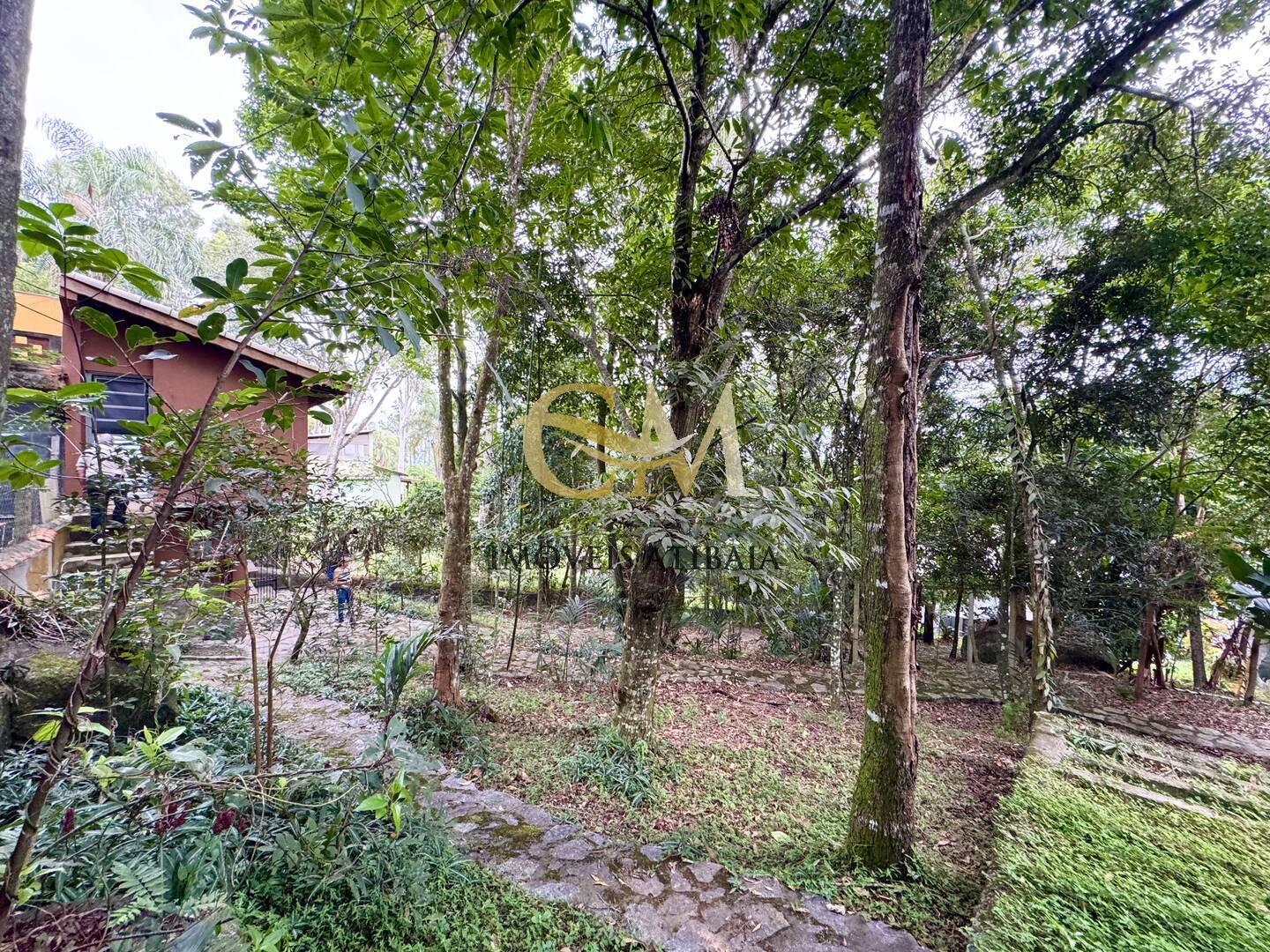 Casa de Condomínio, 2 quartos - Foto 20