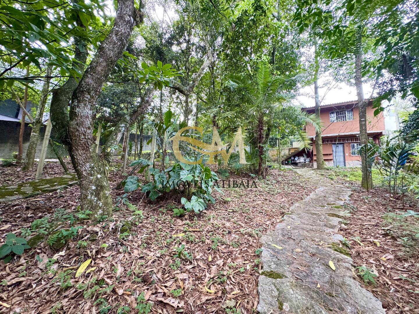 Casa de Condomínio, 2 quartos - Foto 22