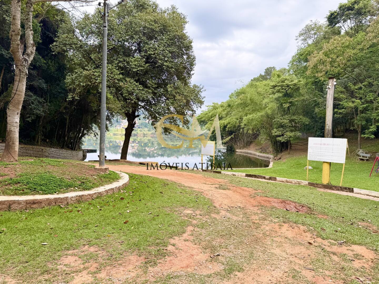 Casa de Condomínio, 2 quartos - Foto 42