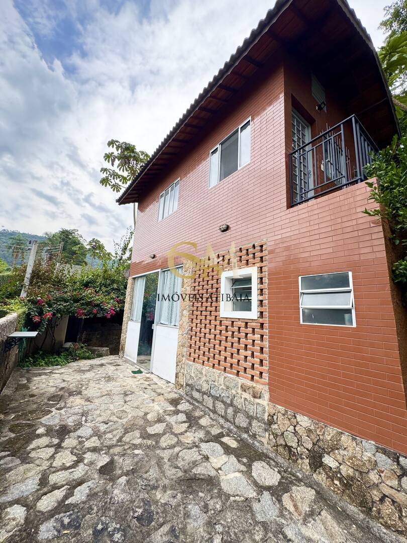 Casa de Condomínio, 2 quartos - Foto 34