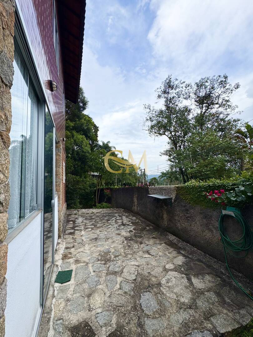 Casa de Condomínio, 2 quartos - Foto 33