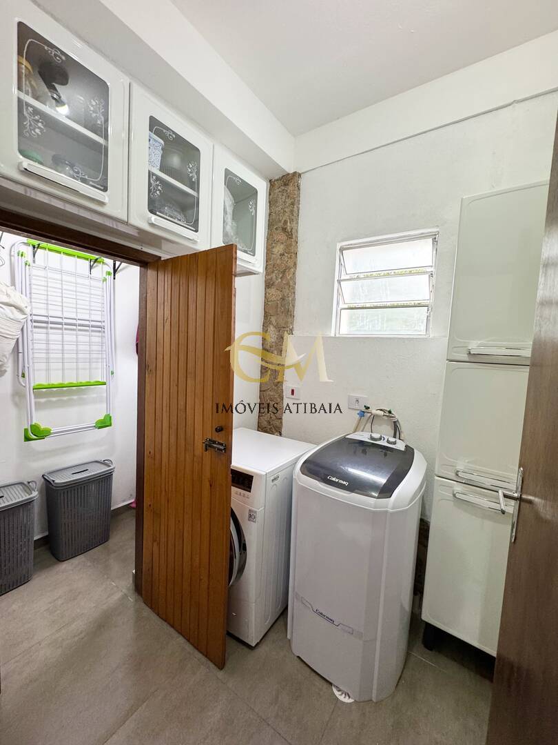 Casa de Condomínio, 2 quartos - Foto 8