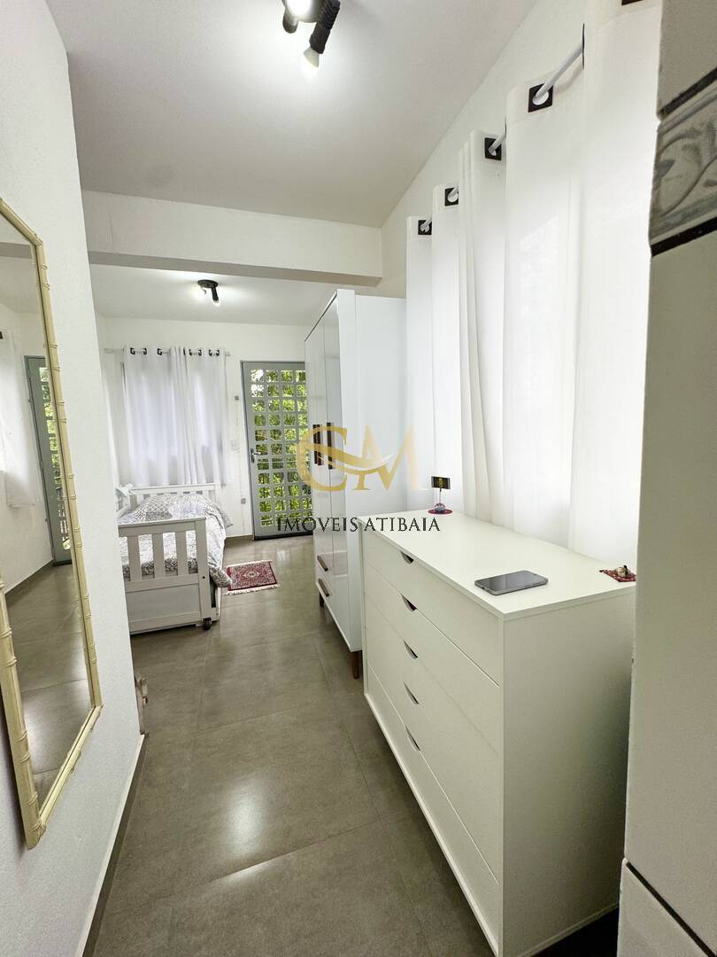 Casa de Condomínio, 2 quartos - Foto 16